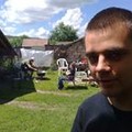 user