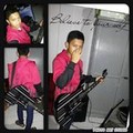 user
