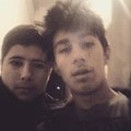 user