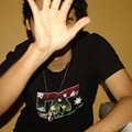 user