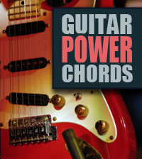 Guitar Blues Licks #2